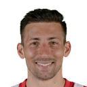 Aitor García
