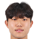 Park Yong-Hui