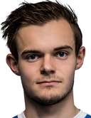 Morten Munk