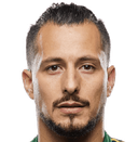 Sebastian Blanco