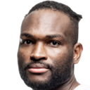 Mamadou Maiga