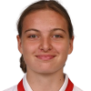 Maja Leśkiewicz