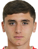 Alen Poghosyan