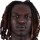 Cher Deng