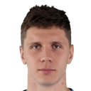 Kirill Kolesnichenko
