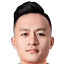 Huy Toan Vo