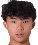 Shingo Nakano