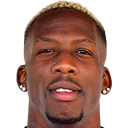 Luis Advíncula
