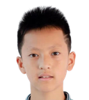 Qian Yuxuan