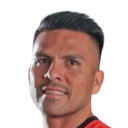 Janio Pósito