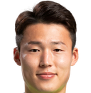 Son Jun-ho