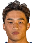 Michael Vang
