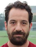 Gianluca Morelli