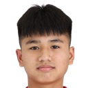 Nguyễn Trần Trọng Hiệp