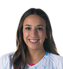 Samantha Fisher