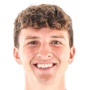 Luke Jeffus