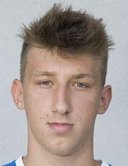 Dominik Eichinger