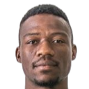 Benson Sakala