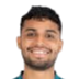 Kevin macareno