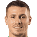 Raul Florucz