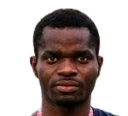 Joseph Essomba
