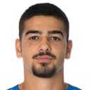 Tarik Gözüsirin