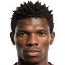 ousmane kane
