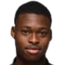 Ogbonna Stanley Chizurum