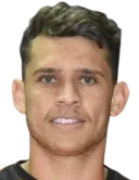 Fabio Teixeira da Silva