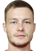 Vladislav Bragin
