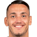 Rey Manaj