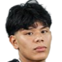Edward Arriola III