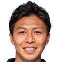 Yuichi Maruyama