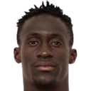 Dognimani Yacouba Silue