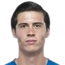 Diego Campillo