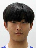Dong-Yun Kim
