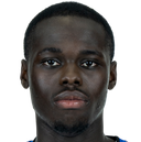 Kofi Jeremy Amoako