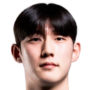 Choi Jin-Woong