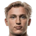 Mathias Kaarsbo