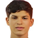 Muqtada Saad