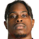 Pelly Ruddock Mpanzu