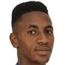Sidi Yacoub