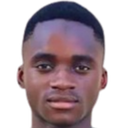 Mouhamed Sambou