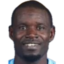Idrissa Niang