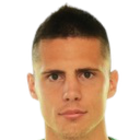 Benjámin Balázs