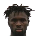Onoja Joseph