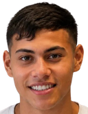 Alan Alcaraz