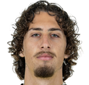 Fábio Silva