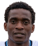 Chidiebere Gabriel Okoro
