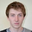 Mart-Mattis Niinepuu